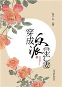 穿成反派早亡妻无防盗