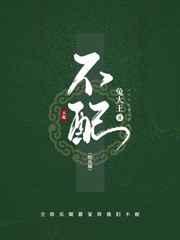 不配11全文阅读