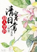 路人甲的清穿日常 结局