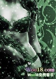 欲女猎郎记全文免费阅读最新章