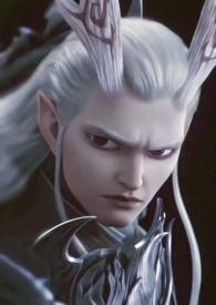 对敖光爹咪死缠烂打h类似