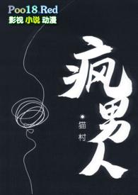 疯男人(np)猫村