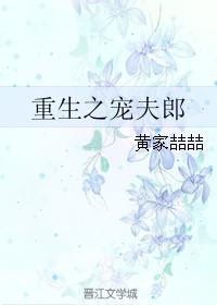 重生之宠夫无度