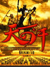 天可汗是哪个朝代的