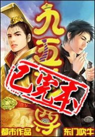 九五至尊结局