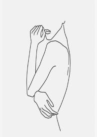 谁让她不会叫顾森川全文阅读最新章