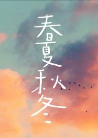 春夏秋冬又一年完整版