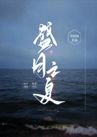 盛月之夏by叶闻知讲了什么