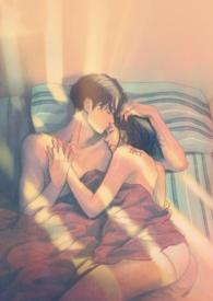 孽海花讲的是什么故事