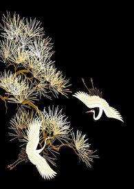 西京烬余录一共多少章