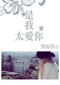 我太爱你了高情商回复