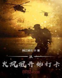 从火凤凰开始变强