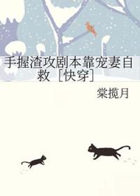 大佬他总撸我