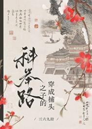 高门寒婿的科举路txt百度