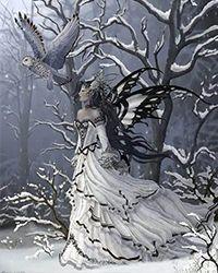 按摩师艹女顾客