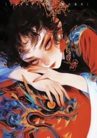 我在西游写全文免费阅读