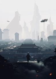 渡劫是好事还是坏事