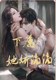 sc)最新