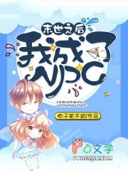 我成为满级npc笔趣阁