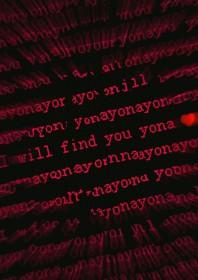 恋爱游戏npc的我被迫与男主he别名