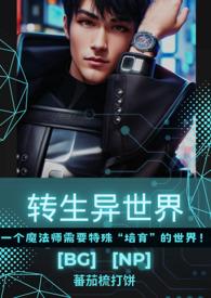 转生异世界鉴定术