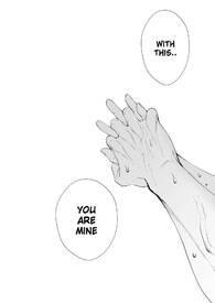 beta怎么不能万人迷了季瞳阳