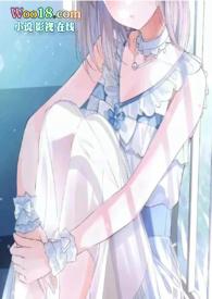 乐游古国(古言NP)gl