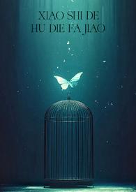 消失的蝴蝶发夹更新完了吗