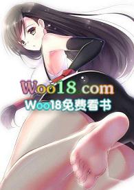宝宝容易饿