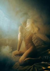 雪河来提巨艾提