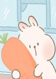 宝贝宝贝儿歌歌词