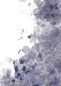 年上) / 主人() / 咸蛋黄