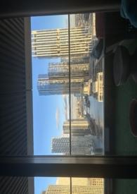 彼得·潘中文版