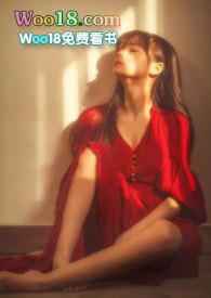 你男朋友下面很大黎音