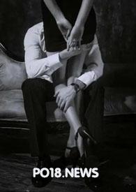 勾引闺蜜的高冷爸爸韩国HD