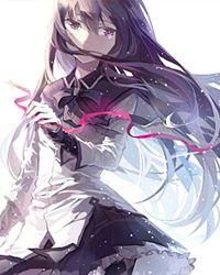 关于我转生成美少女并随身