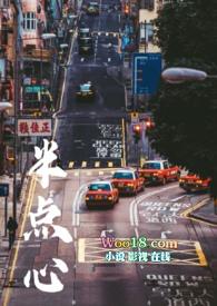 半点心哪年出的