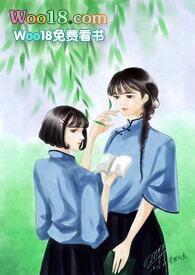 民国好看的女学生