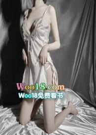 撩拨by糯糯啊