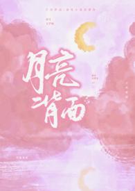 月亮背面是什么?