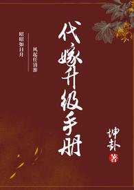 代嫁上集