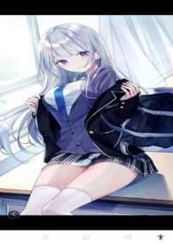 高H)_爸爸的骚母