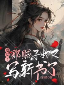 道友!那贼子她又写新书了有声书