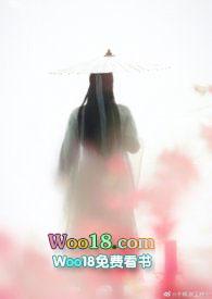 那些大肚子美人(短篇合集)