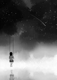 男主都爱我 全文阅读