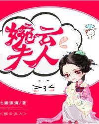 婉云夫人讲的啥