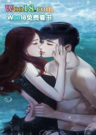 和高冷校草同居