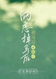 网恋到哥哥