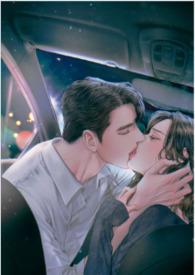 被老公献给偏执狂上司后被肏上瘾了_未删减版