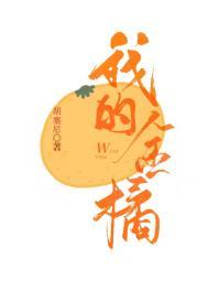 我的金桔是什么风格的音乐